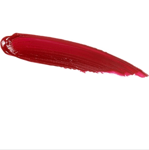 RealHer I Am Tough Liquid Matte Lipstick (New) - Picture 7 of 8